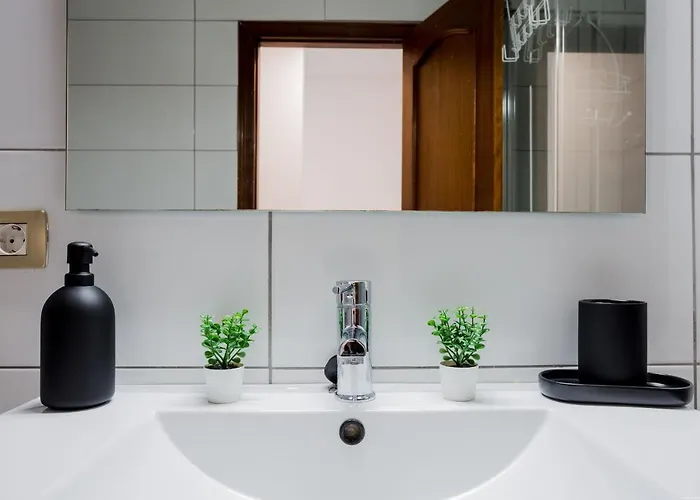 Cristianos Center Iii *